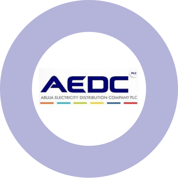 Abuja Electric