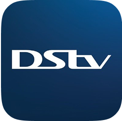 DStv