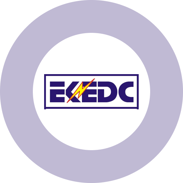 Eko Electric