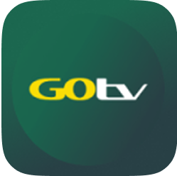 GOtv