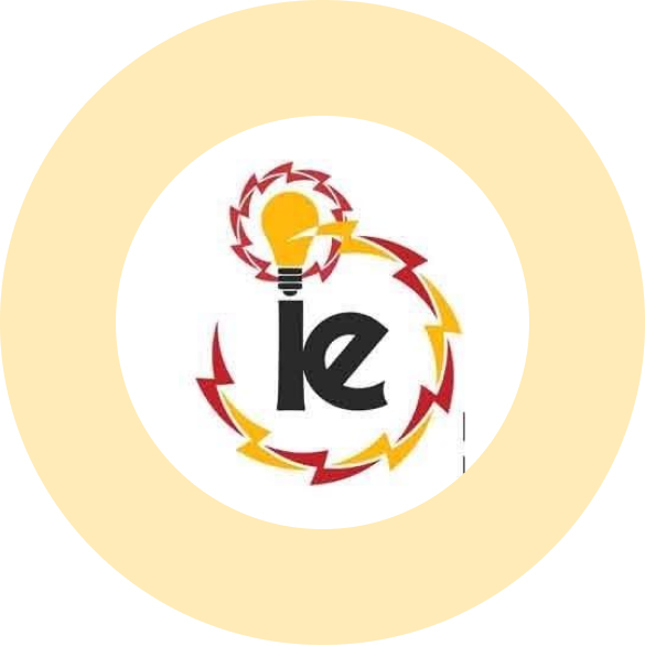 Ikeja Electric
