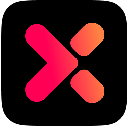 Showmax