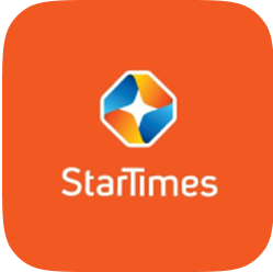 StarTimes