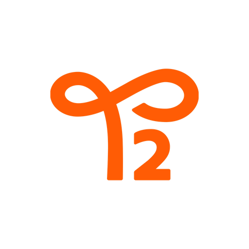 T2 Mobile