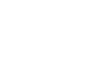 iFlow